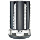 Commercial Cup Warmer 78 Cups |  Dca