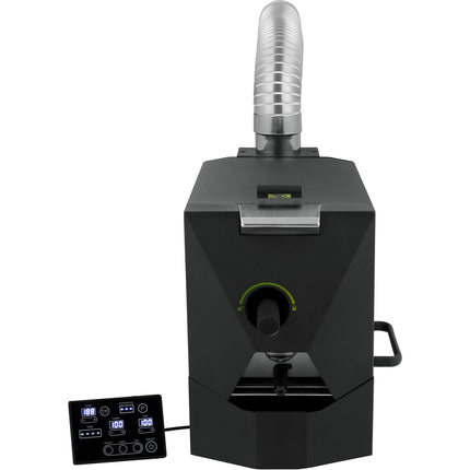 Professional Coffee Bean Roaster 500g |  Dcr002 A050