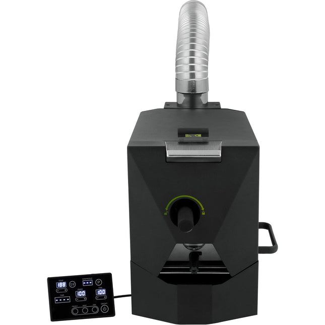 Professional Coffee Bean Roaster 500g |  Dcr002 A050