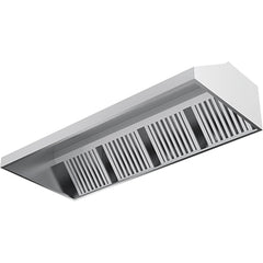 Collection image for: Extraction Canopies