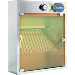 Collection image for: Knife Steriliser