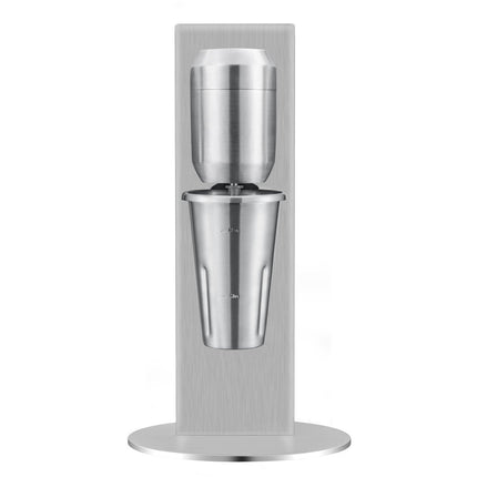 Bar Mixer Stainless Steel 1 Cup 2 Speed |  Dmb10 C