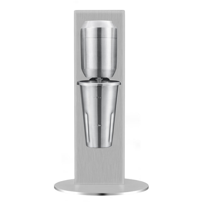 Bar Mixer Stainless Steel 1 Cup 2 Speed |  Dmb10 C