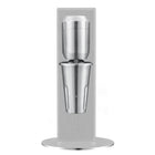Bar Mixer Stainless Steel 1 Cup 2 Speed |  Dmb10 C