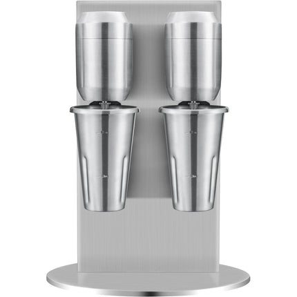 Bar Mixer Stainless Steel 2 Cup 2 Speed |  Dmb21 C