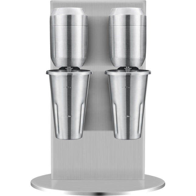 Bar Mixer Stainless Steel 2 Cup 2 Speed |  Dmb21 C
