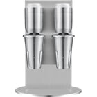 Bar Mixer Stainless Steel 2 Cup 2 Speed |  Dmb21 C