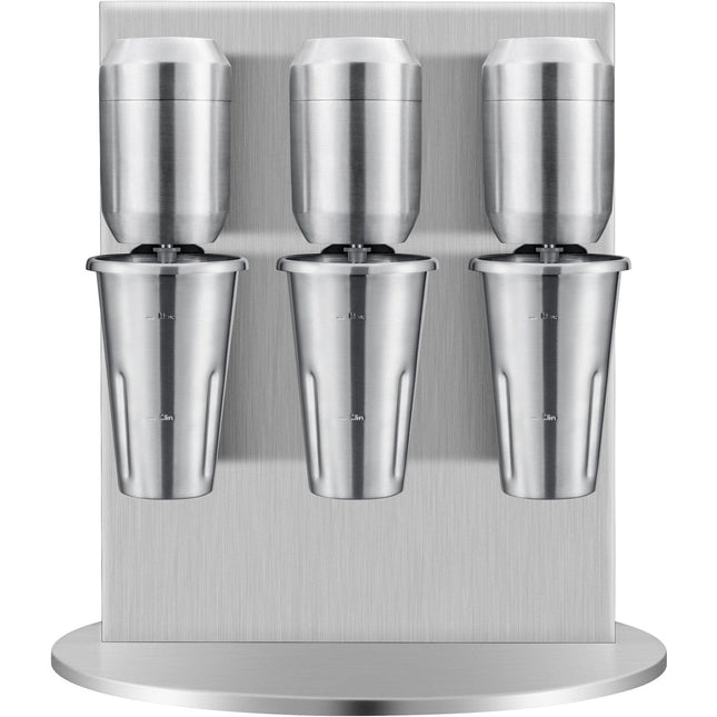 Bar Mixer Stainless Steel 3 Cup 2 Speed |  Dmb30 C