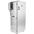 Commercial Food Smoker 8 Levels |  Dshs08
