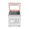 Vacuum Machines