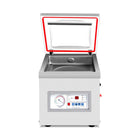 Chamber Vacuum Machine 14m³/Hour Table Top |  Dz300 T