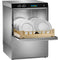 Dishwashing