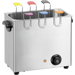 Collection image for: Egg Boiler