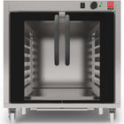 Professional Proofer 8 Trays 600x400mm | Tecnoeka Ekl864 Nr