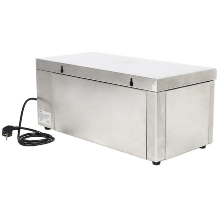 Commercial Salamander Grill Oven 2k W |  Emh936