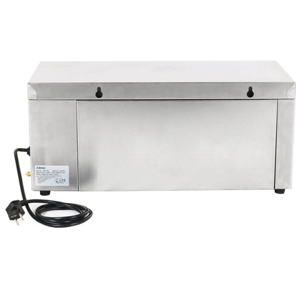 Commercial Salamander Grill Oven 2k W |  Emh936
