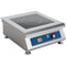 Induction Cookers