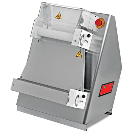 Dough Roller Pizza 40cm |  Empha01