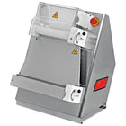 Dough Roller Pizza 40cm |  Empha01