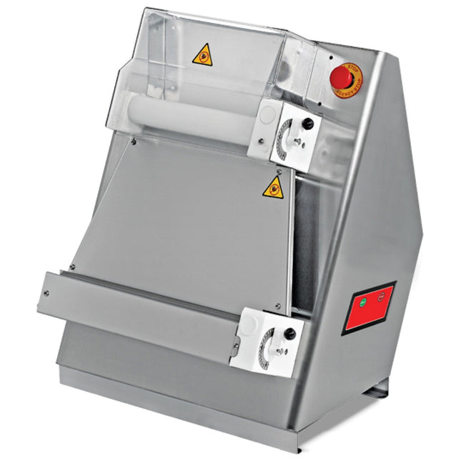 Dough Roller Pizza 40cm |  Empha01