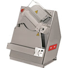 Dough Roller Pizza 40cm |  Empha01 Y