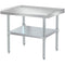 Equipment Stands