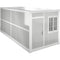 Warehouse Office