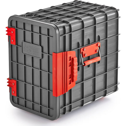 Food Transport Box 100 Litre Gn1/1 |  G600