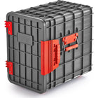 Food Transport Box 100 Litre Gn1/1 |  G600