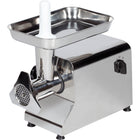 Commercial Meat Mincer 75kg/H Stainless Steel |  G79