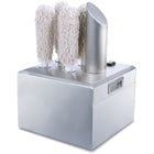 Professional Glass Polisher 360 Glasses/H |  Gfm11 B5