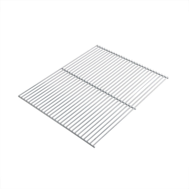 Commercial Gas Bbq Grill 2 Burners Table Top |  Gg1102 B