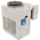 2hp Overhead Monoblock Refrigeration Unit For Cold &Amp; Freezer Rooms | Glbytcr20 El