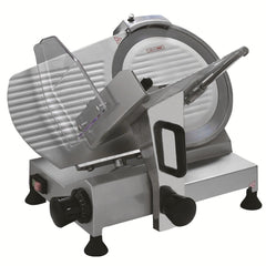 Collection image for: Meat Slicers