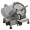 Meat Slicers