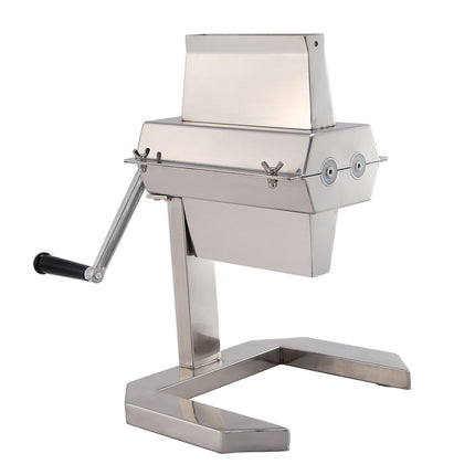 Commercial Manual Meat Tenderiser |  Hhmt102