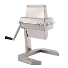 Commercial Manual Meat Tenderiser |  Hhmt102