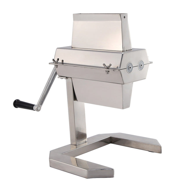 Commercial Manual Meat Tenderiser |  Hhmt102