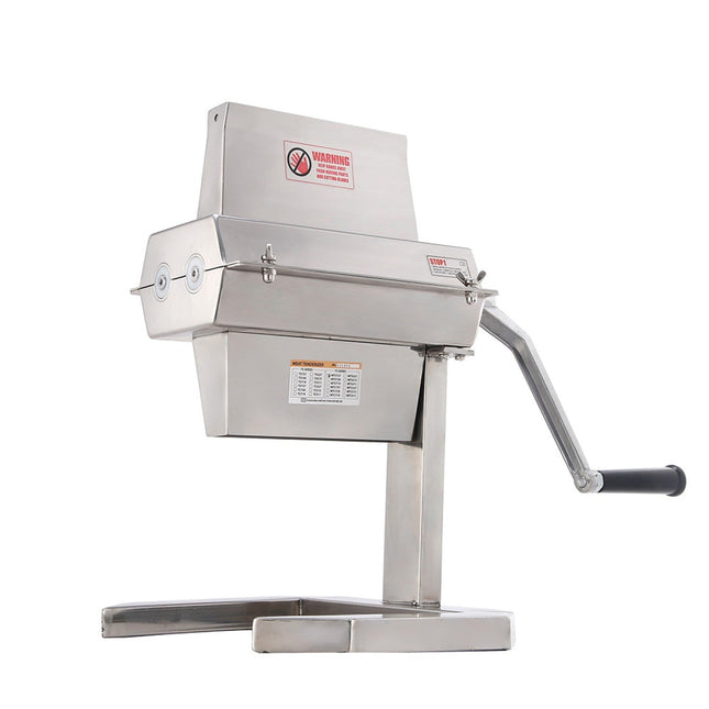 Commercial Manual Meat Tenderiser |  Hhmt102