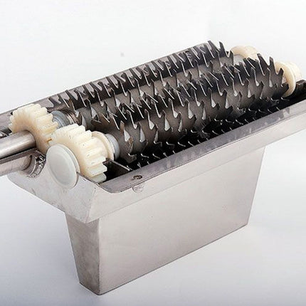 Commercial Manual Meat Tenderiser |  Hhmt102