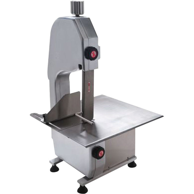 Professional Bone Saw 1650mm Anodized Aluminium |  Hls1650 A