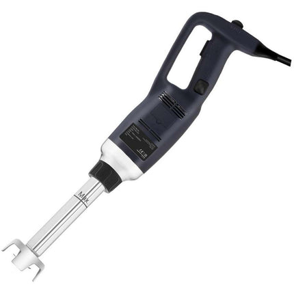 Stick Blender / Hand Mixer 280 W Mixer Stick 240mm Whisk 240mm Variable Speed |  Hm265 Ws