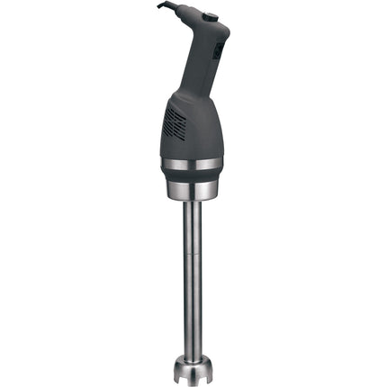 Stick Blender / Hand Mixer 280 W Mixer Stick 305mm |  Hm305 W