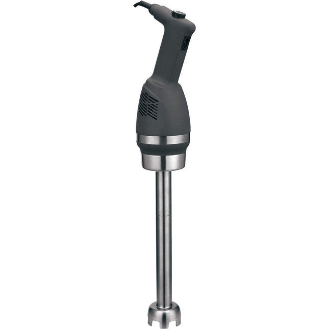 Stick Blender / Hand Mixer 280 W Mixer Stick 305mm |  Hm305 W