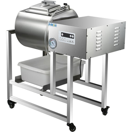 Commercial Vacuum Marinating Machine 45 Litre |  Hml809