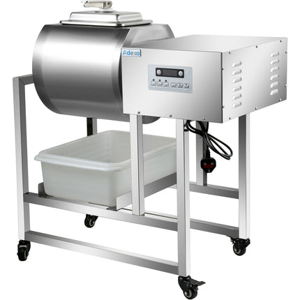 Commercial Marinating Machine 45 Litre |  Hml900