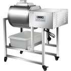 Commercial Marinating Machine 45 Litre |  Hml900