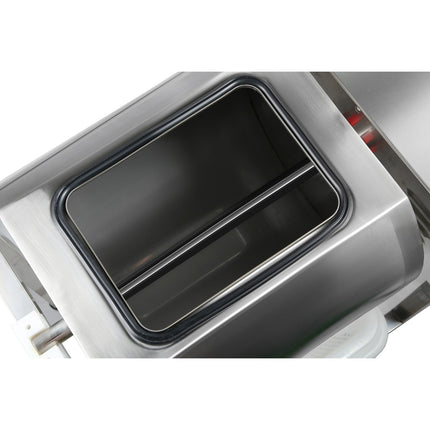 Commercial Marinating Machine 45 Litre |  Hml900