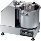 Commercial Cutter 6 Litres 950 W |  Hr6