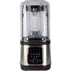 Professional Blender With Sound Enclosure 2 Litre 1800 W |  Hs8003 R